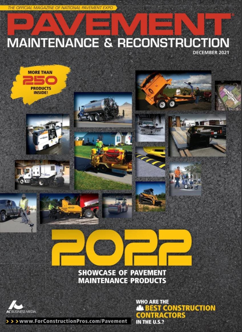 8kt6lefx2ro13m 8kt6lefx2ro13m