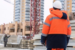 Ramtech fire safety construction