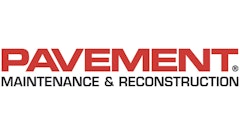 Resized Logo Base