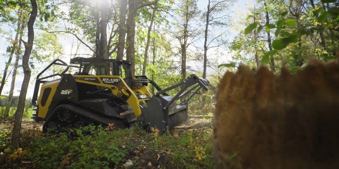 Screenshot 2021 12 07 131056