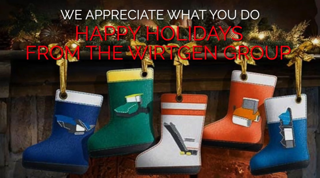 Screenshot 2021 12 14 103116