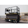 Sinoboom 4665 E Plus Special Edition Color 002 616d947532237
