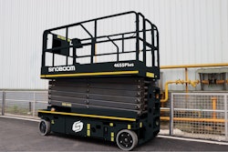 Sinoboom 4665 E Plus Special Edition Color 002 616d947532237