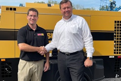 Sullair John Randall_Derek Altorfer