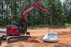 Yanmar Stowable Utility Hook1