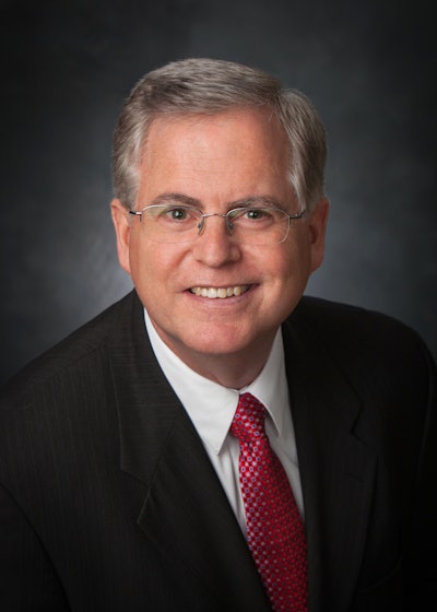 Inside the PCA Carbon Neutrality Roadmap