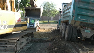 Cu Inflation Acbm Staff