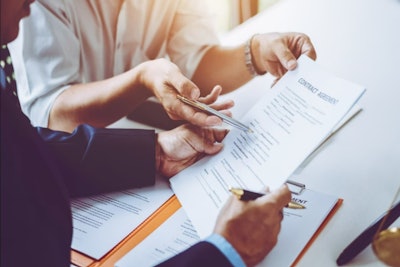 Cu Law Makibestphoto Stock adobe com
