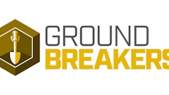Ground Breakers Logo 61b36503b8371