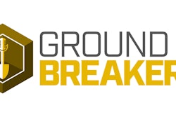 Ground Breakers Logo 61b36503b8371