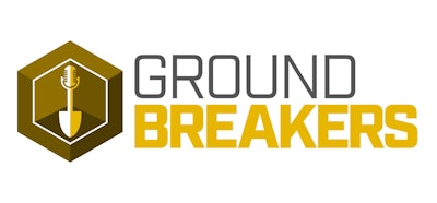 Ground Breakers Logo 61b36503b8371