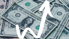 Inflation Ownersdeskarticle