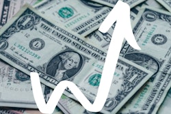 Inflation Ownersdeskarticle