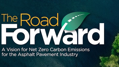 Screen Shot 2022 01 27 At 12 25 17 Pm