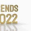 2022