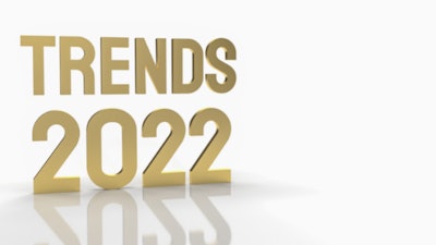 2022