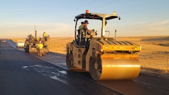 268254241 10224270686188897 688839904345670096 N