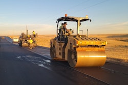 268254241 10224270686188897 688839904345670096 N