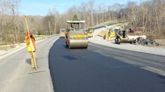 On construction sites, massive machines move around in close proximity to vulnerable workers on the ground. It takes communication and concentration from both to keep everyone safe. Luckily, technology is also available to help.