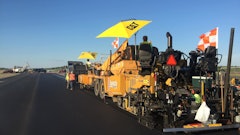 272402218 10105359256194531 3047348212525245325 N