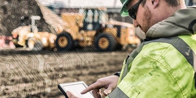 The underinvestment and lack of interest in technology is responsible for the slow growth in productivity in the construction industry. To overcome that, we need to break out of our comfort zones and work towards adapting our workers to embrace these changes.