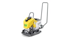 Wacker Neuson_APS1135e