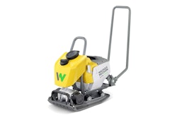 Wacker Neuson_APS1135e
