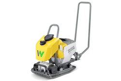 Wacker Neuson_APS1135e