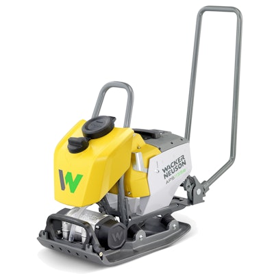 Wacker Neuson_APS1135e