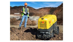 Wacker Neuson_RTLx_SC3