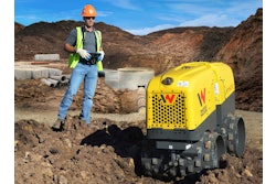 Wacker Neuson_RTLx_SC3