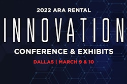 Ara 2022 Ara Rental Innovation Conference Exhibits Graphic 61d60410e7c05