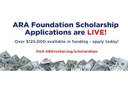 Ara Scholarships