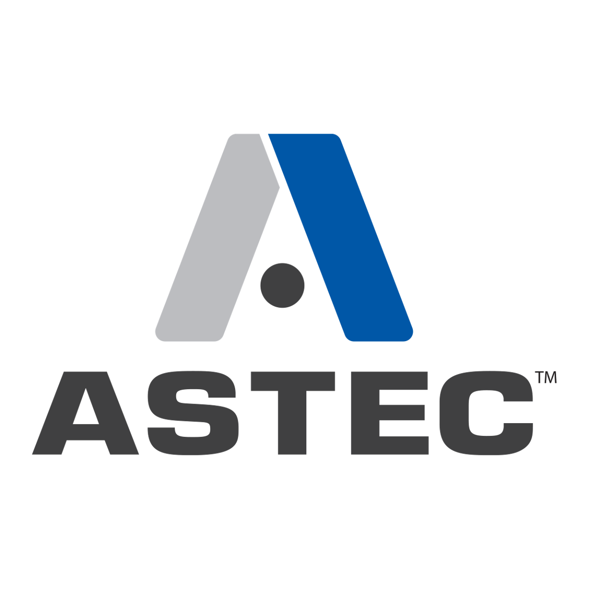 Astec Industries Inc.  For Construction Pros