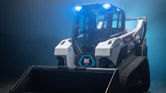 Bobcat T7x Product Tfd08994