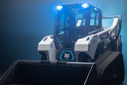 Bobcat T7x Product Tfd08994
