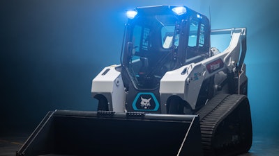 Bobcat T7x Product Tfd08994