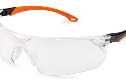 Brass Knuckle Spectrum Bkflex 4040 N Pr Image 3 8 21