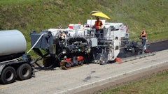 Cir Illinois Wirtgen 3800 Cr Dunn Portrait