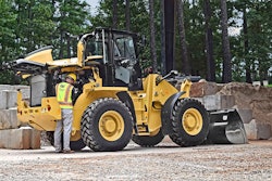 Cm20211214 871c3 8b2da