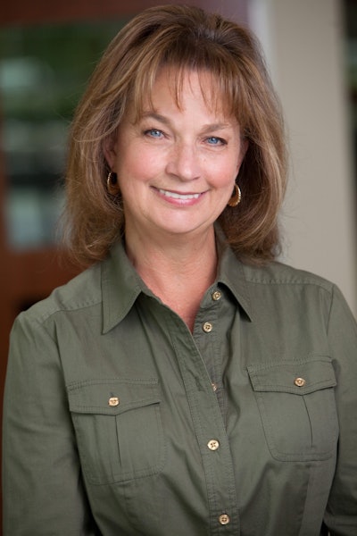 Results of ASCC's 2022 Officer & Directors Elections