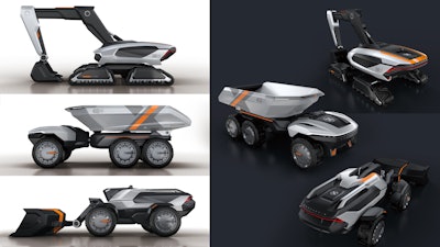 Concept X Final Hdi