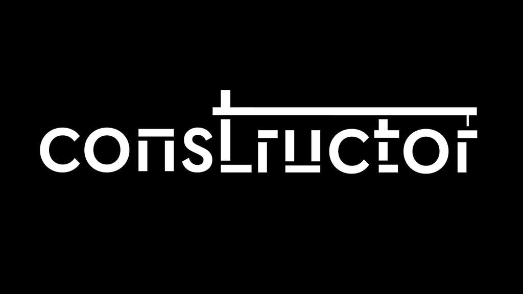Constructor Podcast: Trimble Civil Construction GM Scott Crozier Details the Future of Construction Technology