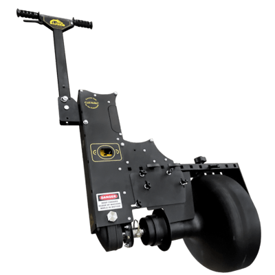Curb Roller Manufacturing Badger Curb Maker 2 700x700