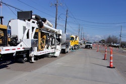 How Concrete Pavement Preservation Saved $10 Million in Road Repair