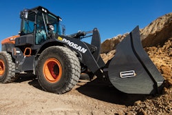 Doosan Dl250 7 Dsc 4505 Cc