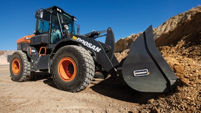 Doosan Dl250 7 Dsc 4505 Cc