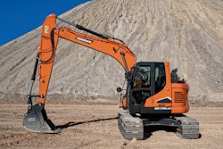 Doosan Dx140 Lcr 7 Dsc00868 Cc
