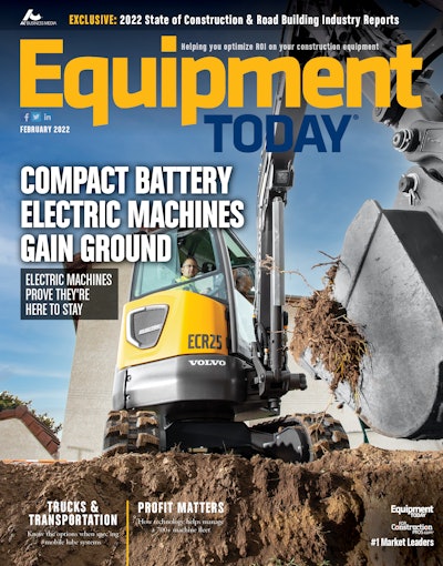 Equipment Today February 2022
