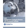 Eco Outlook2021cover 1187x1536